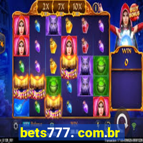 bets777. com.br